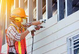 Best Siding Painting and Refinishing  in Dickson City, PA